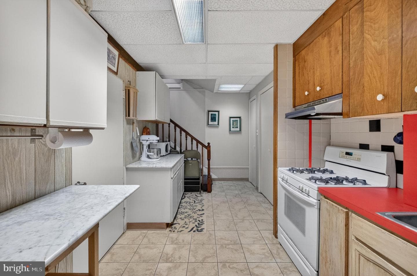 1328 Highland Avenue photo 41