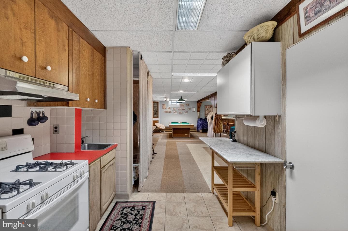 1328 Highland Avenue photo 42