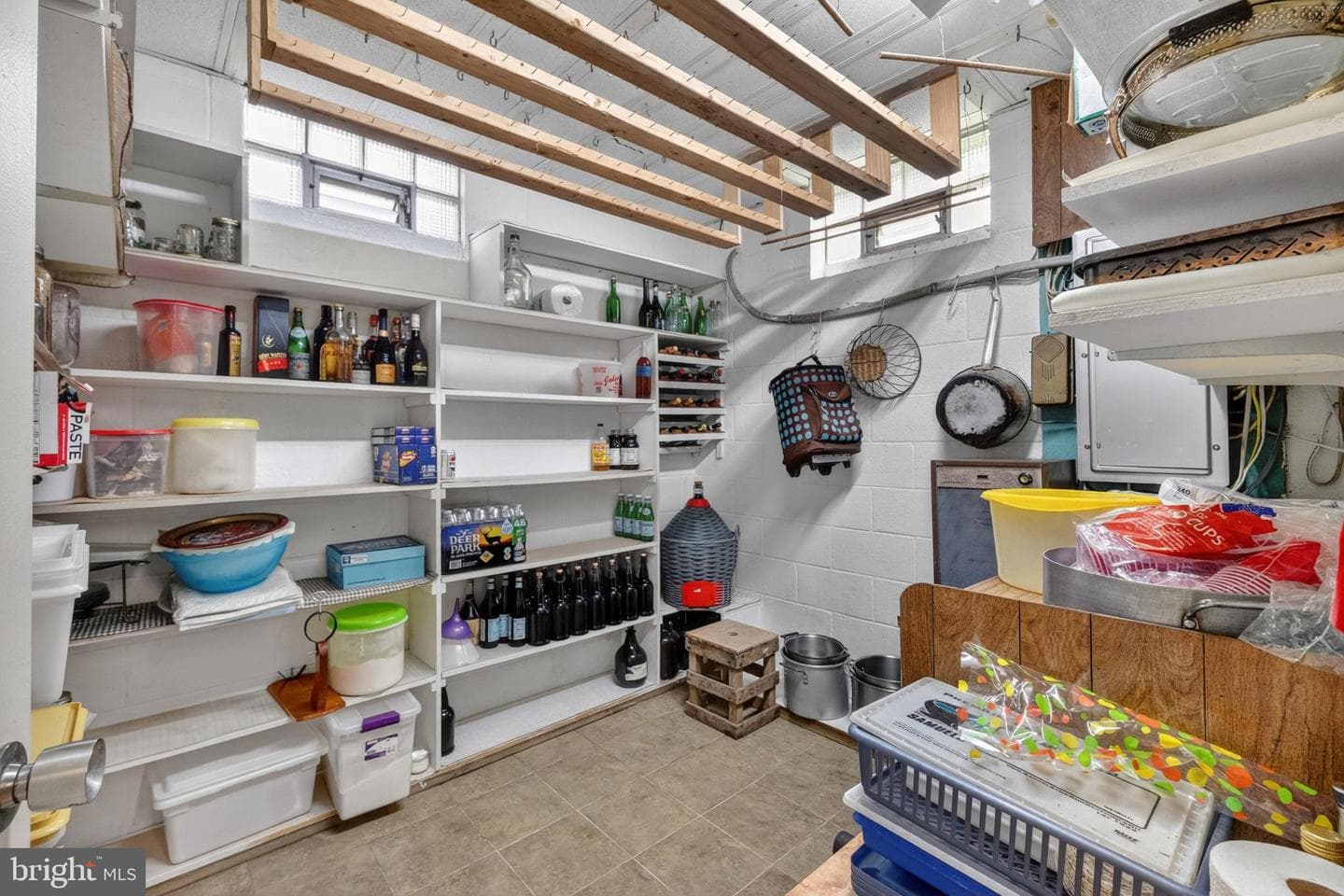 1328 Highland Avenue photo 47