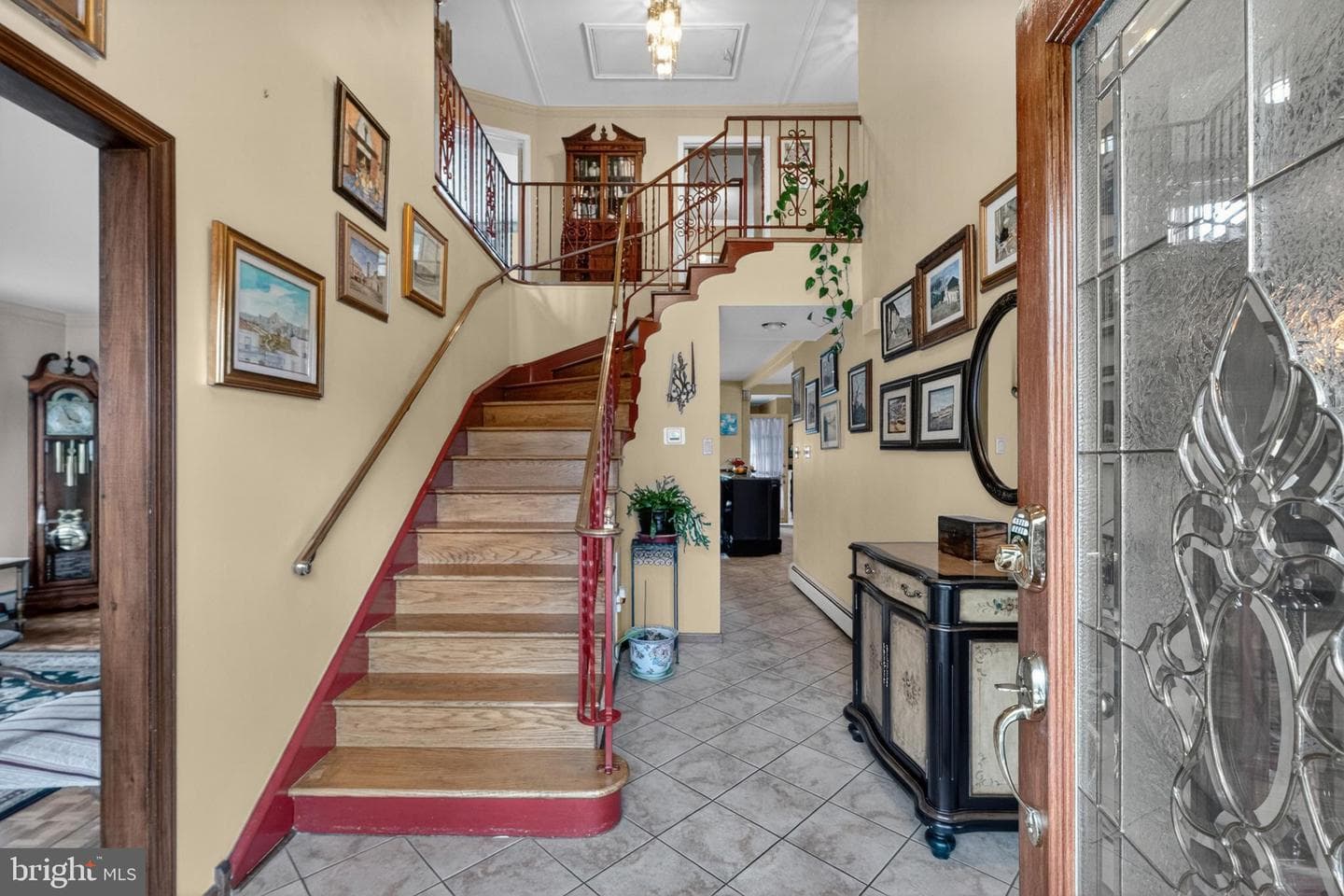 1328 Highland Avenue photo 5