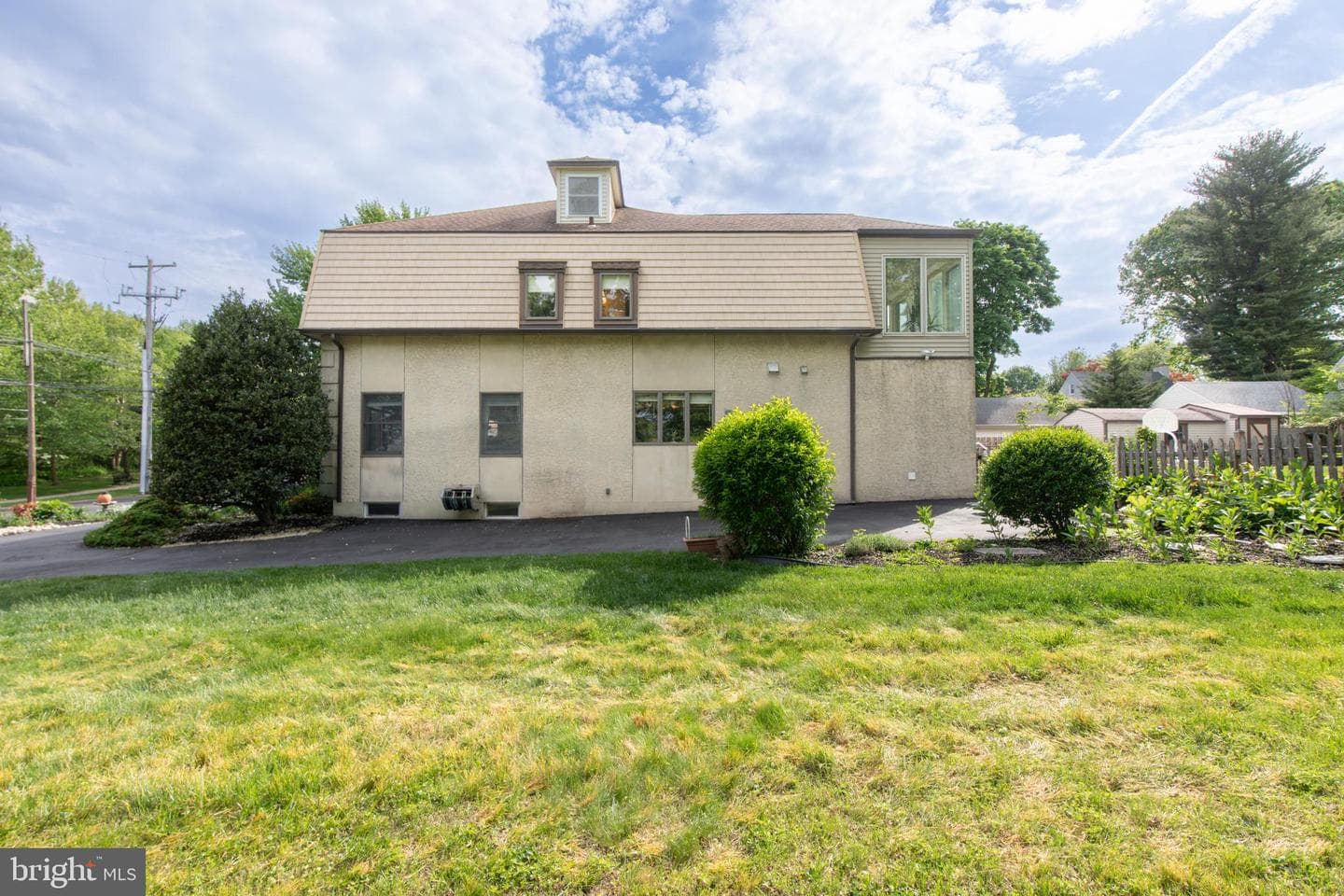1328 Highland Avenue photo 57