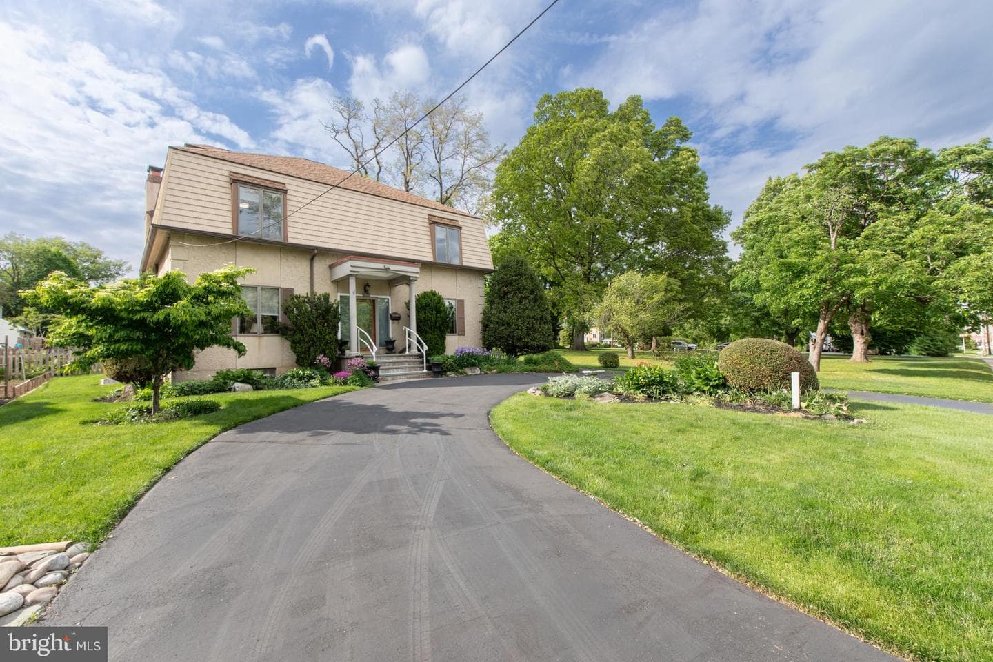1328 Highland Avenue photo 58