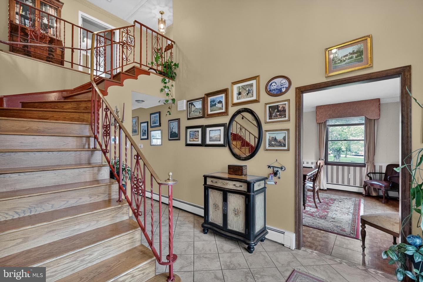 1328 Highland Avenue photo 6