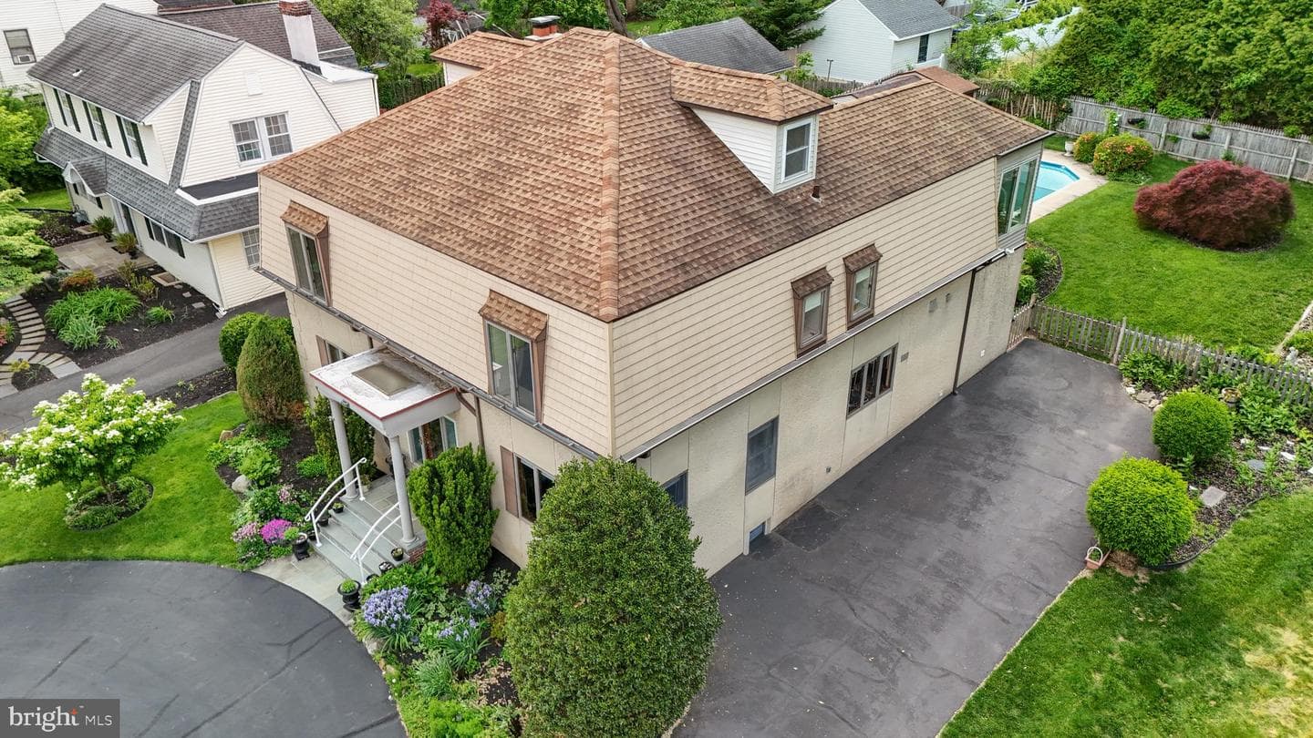 1328 Highland Avenue photo 64
