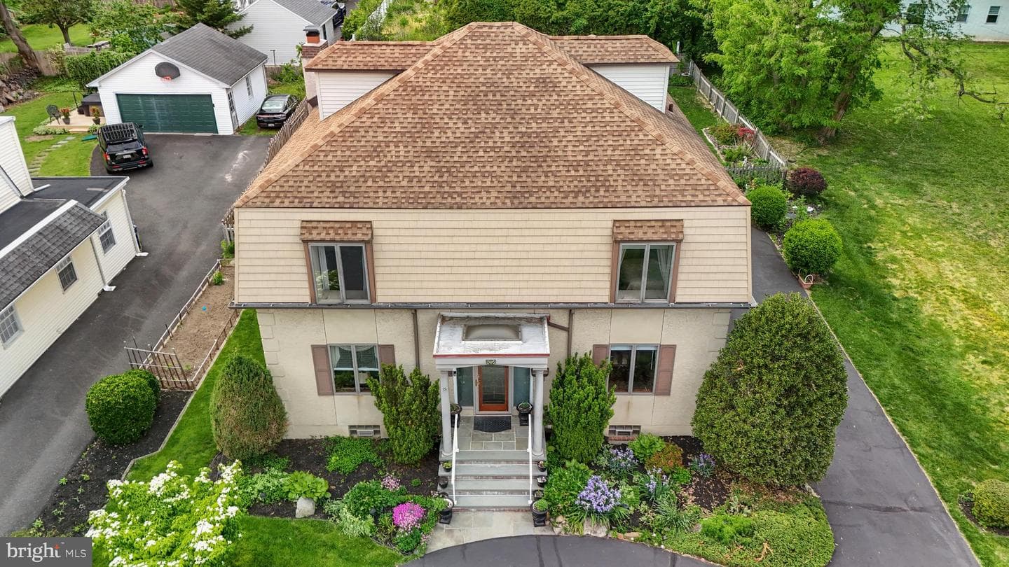 1328 Highland Avenue photo 65