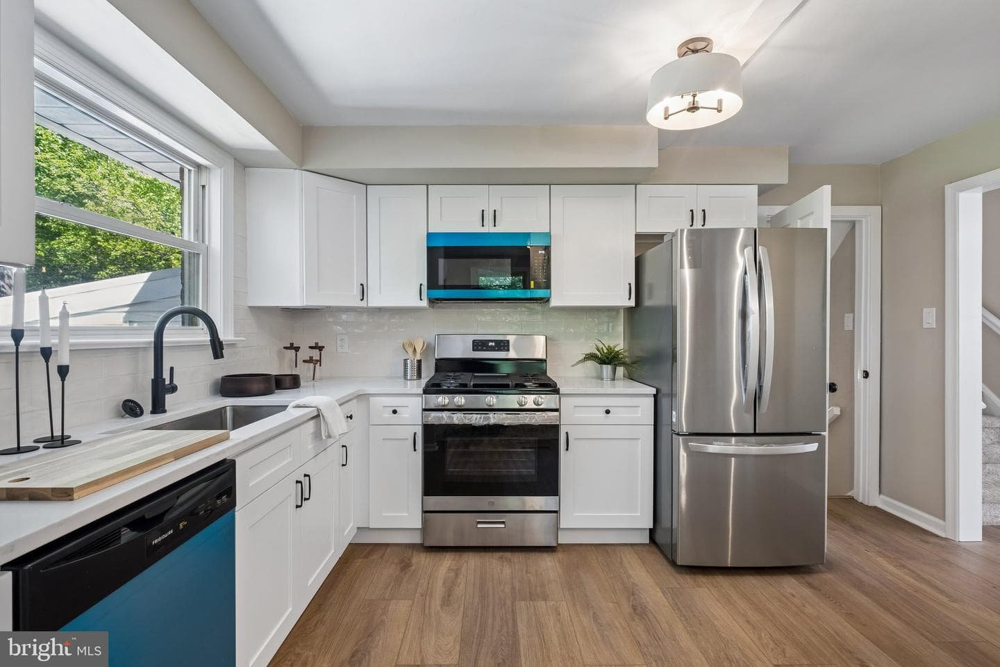 615 Mallard Road photo 10