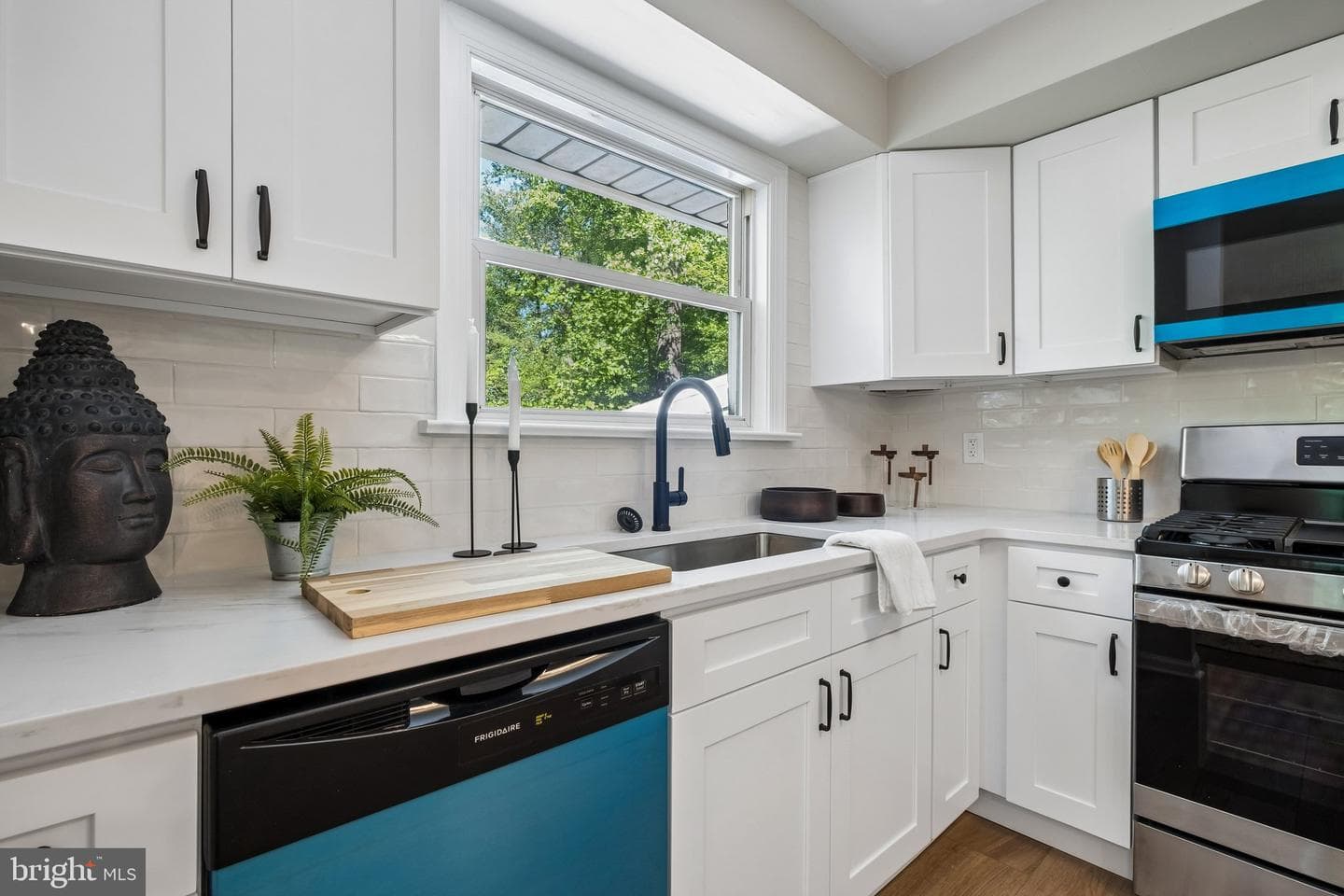 615 Mallard Road photo 11