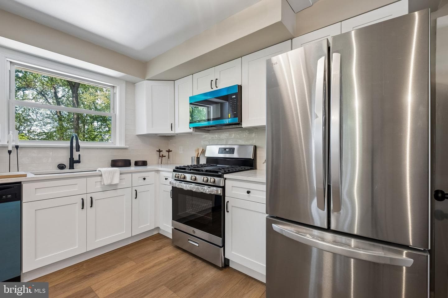 615 Mallard Road photo 12