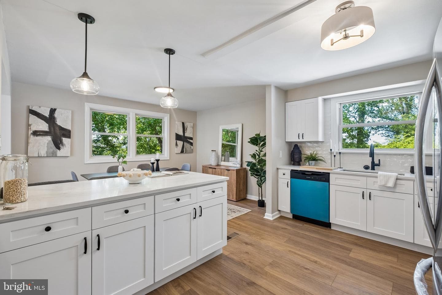 615 Mallard Road photo 13