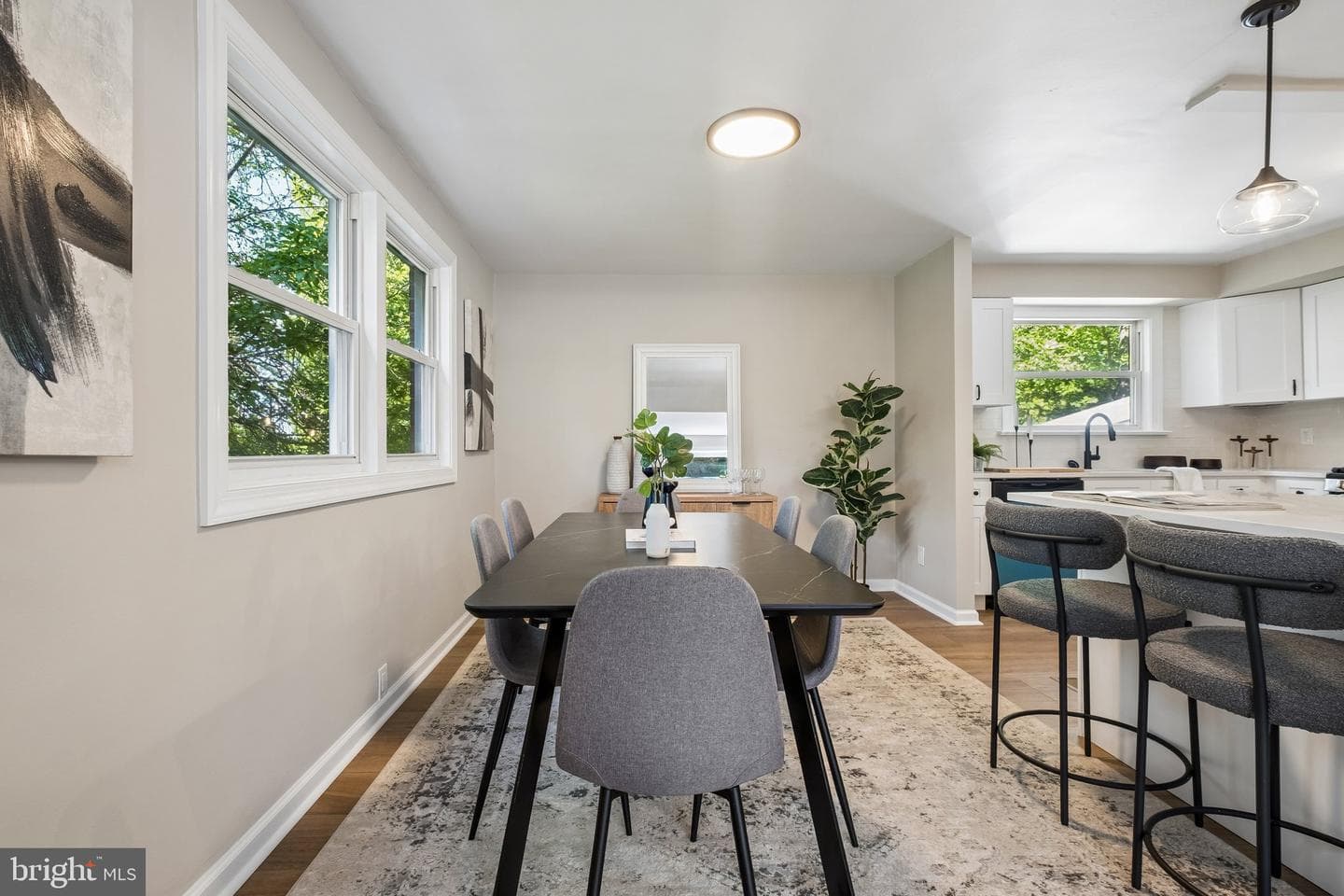 615 Mallard Road photo 14