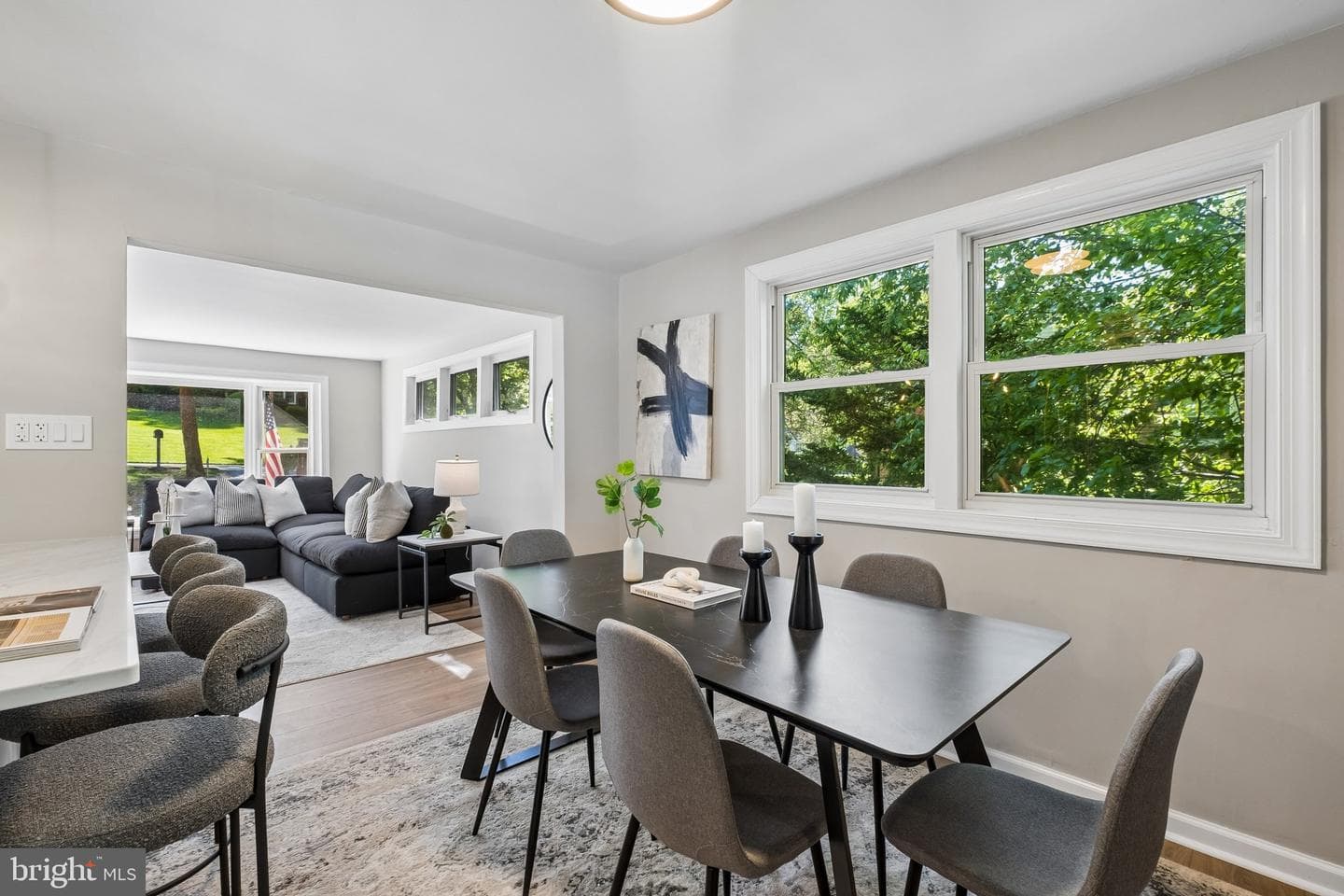 615 Mallard Road photo 15