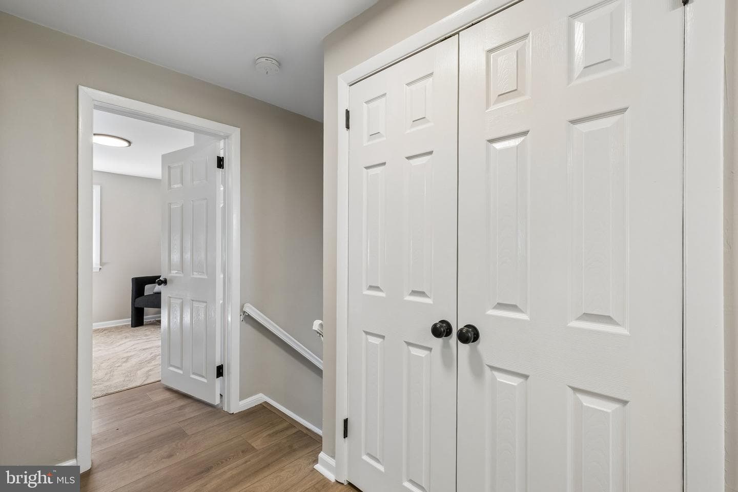 615 Mallard Road photo 16