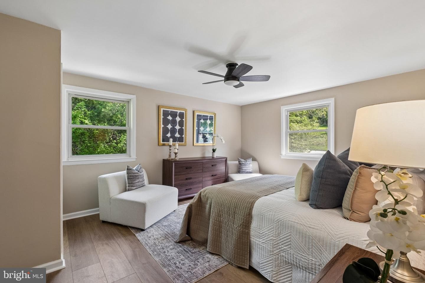 615 Mallard Road photo 17