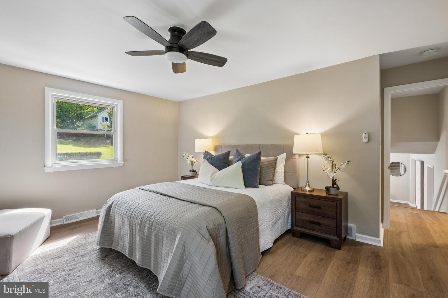 615 Mallard Road photo 18