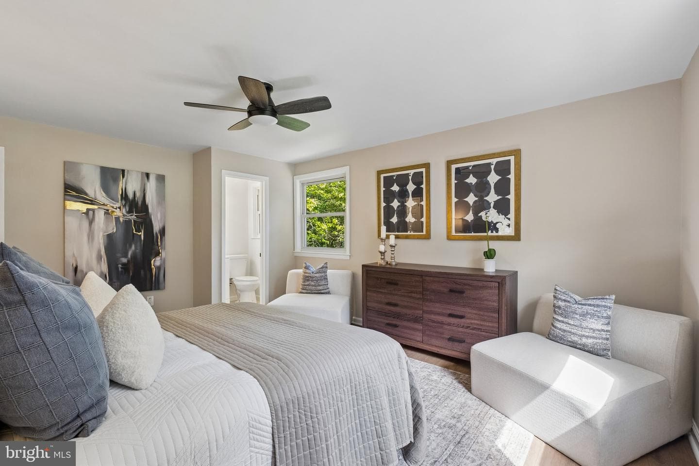 615 Mallard Road photo 19