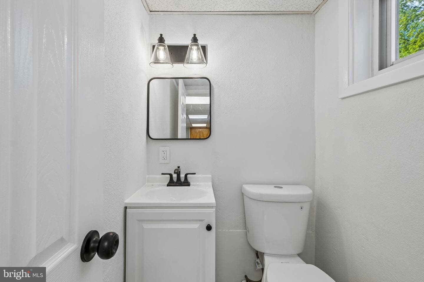 615 Mallard Road photo 20