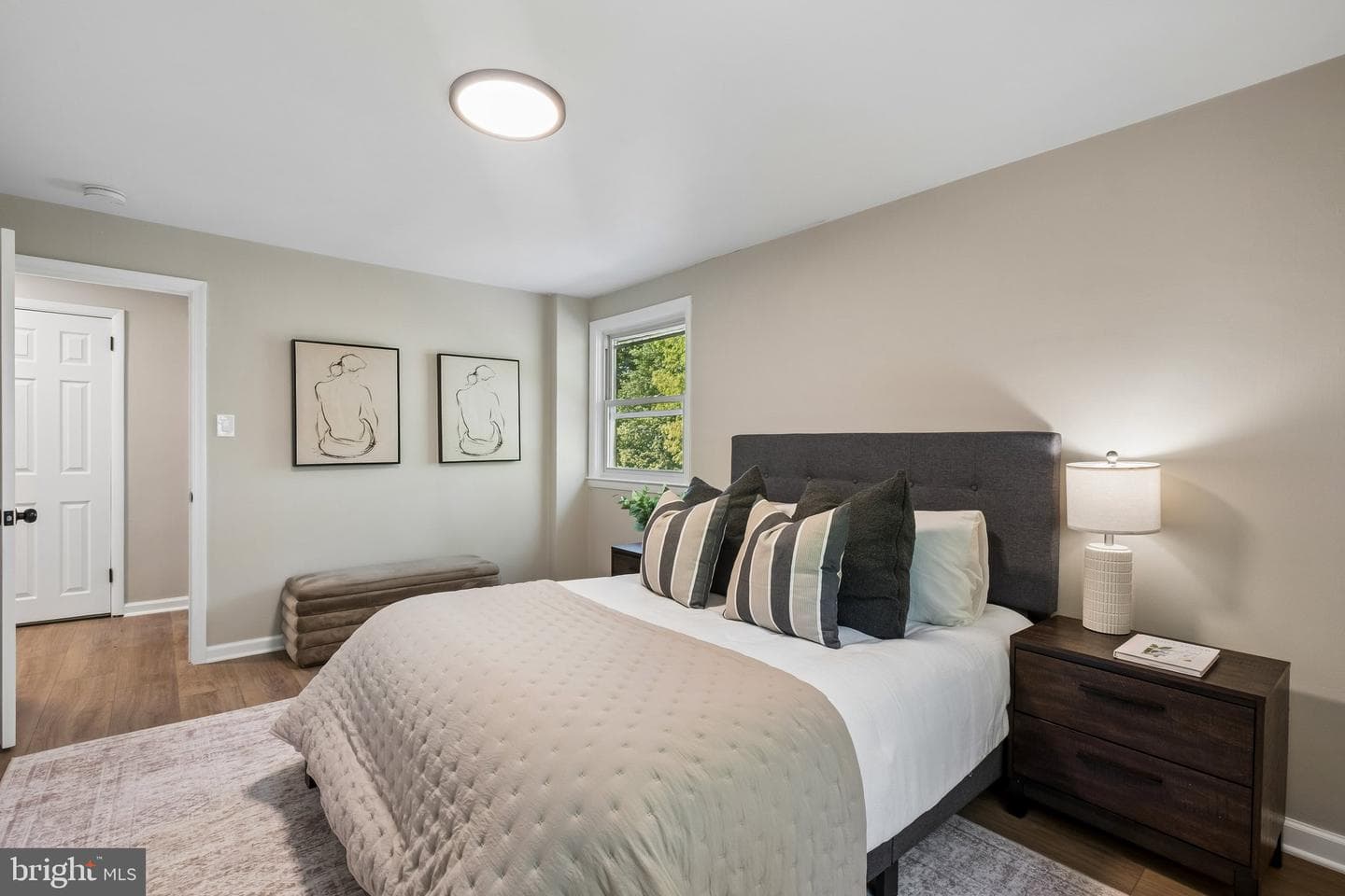 615 Mallard Road photo 21