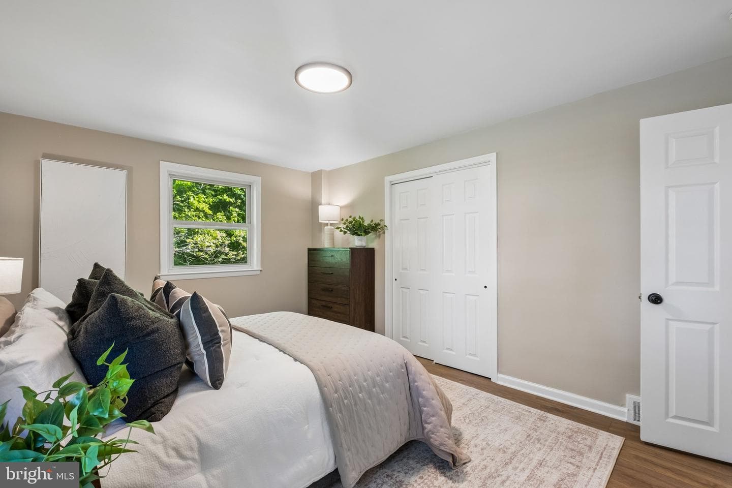 615 Mallard Road photo 22
