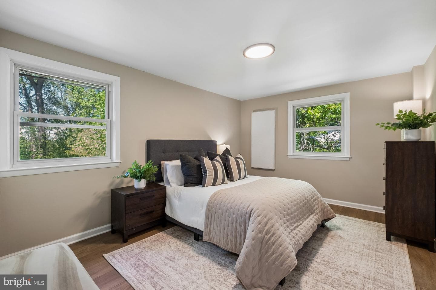 615 Mallard Road photo 23