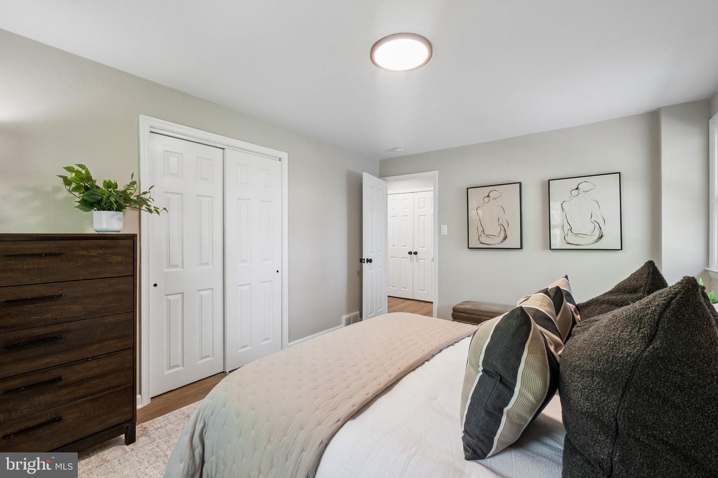 615 Mallard Road photo 24