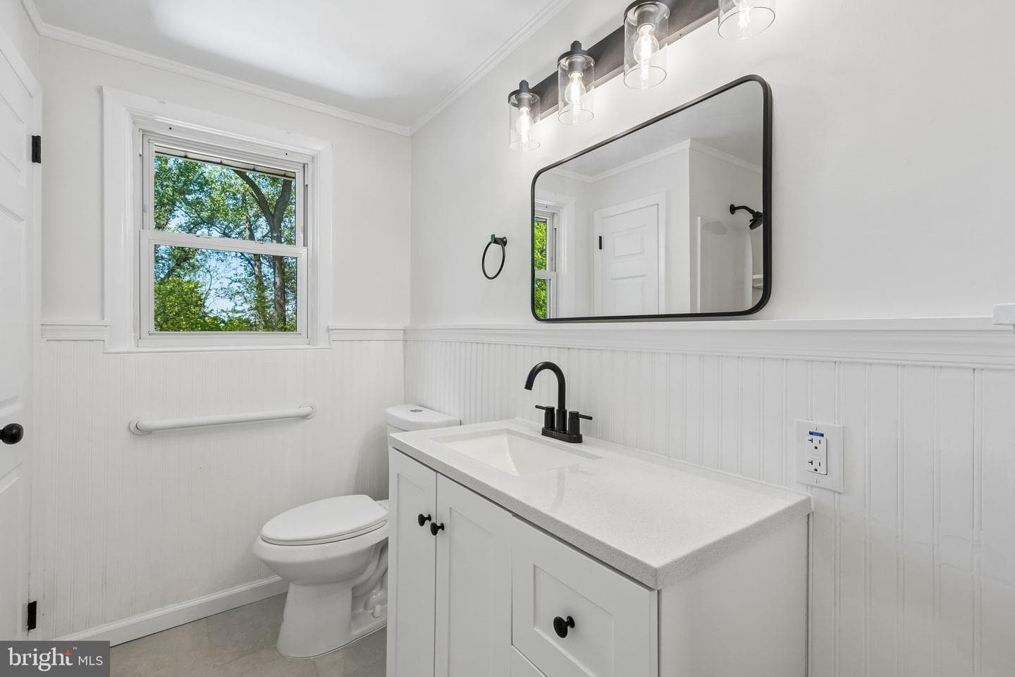 615 Mallard Road photo 25
