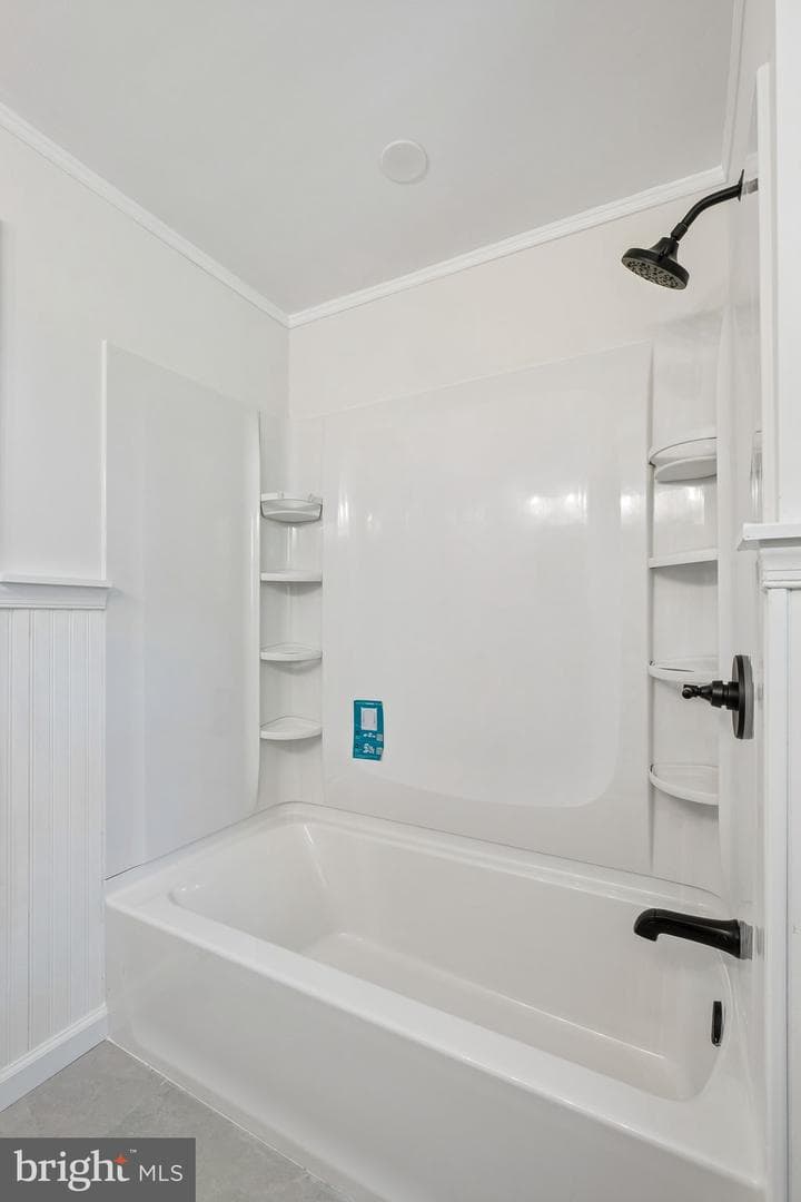 615 Mallard Road photo 26