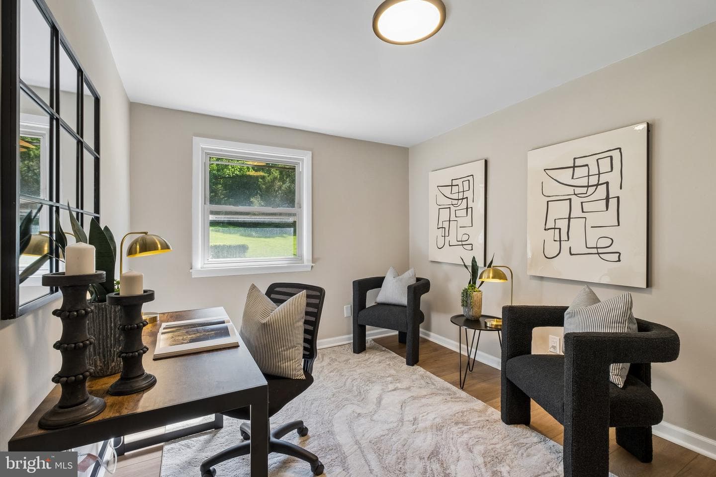 615 Mallard Road photo 27