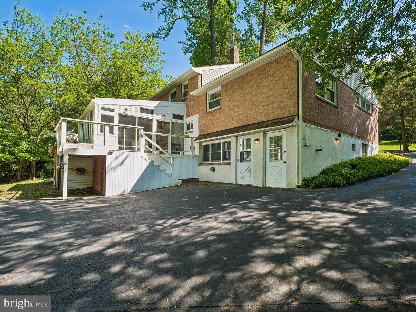 615 Mallard Road photo 3
