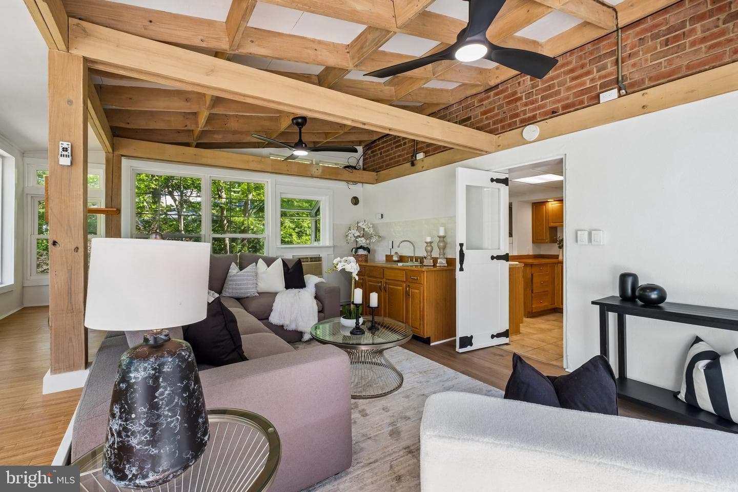 615 Mallard Road photo 31