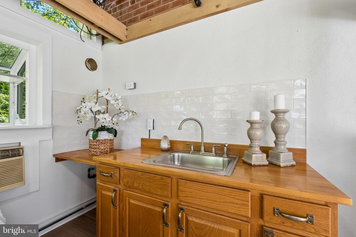 615 Mallard Road photo 32