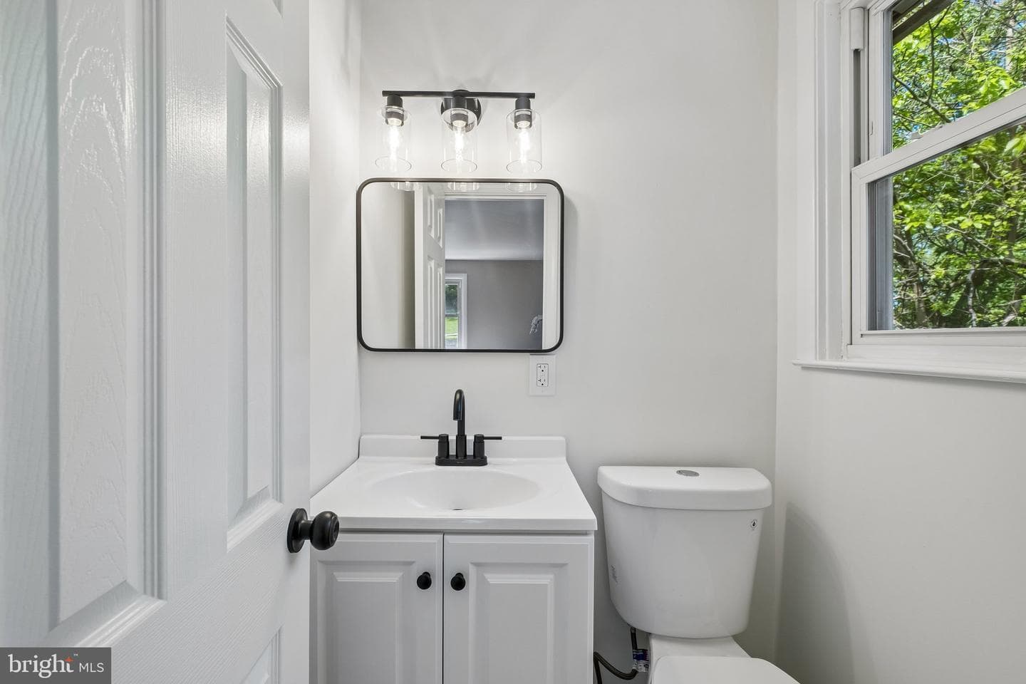 615 Mallard Road photo 33