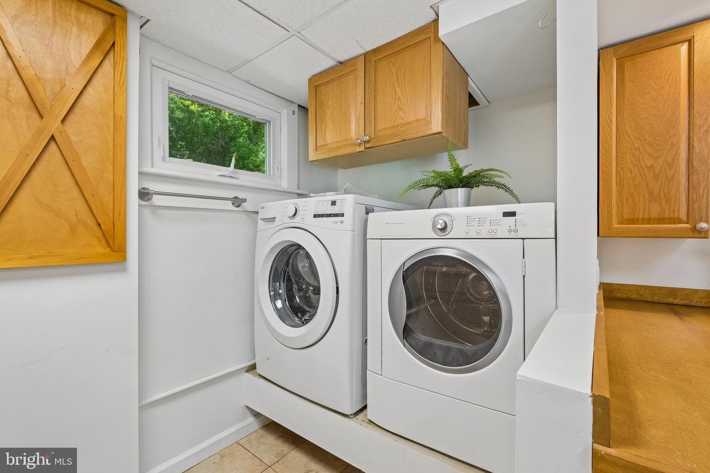 615 Mallard Road photo 34