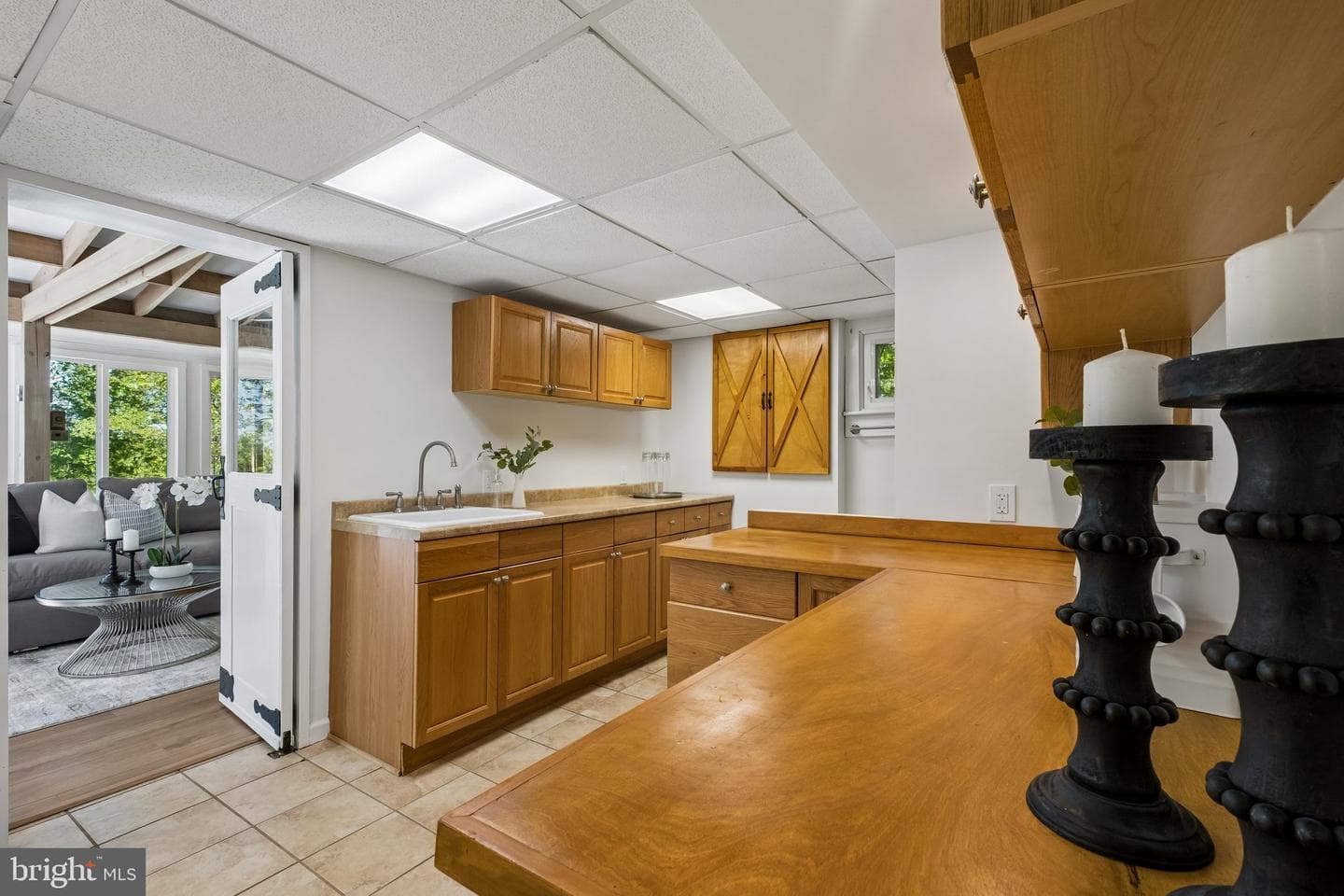615 Mallard Road photo 35