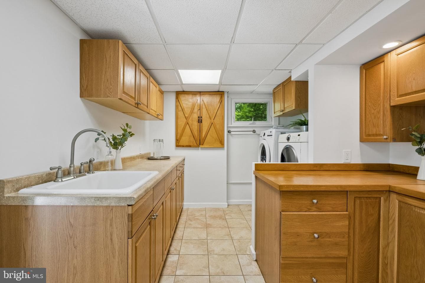 615 Mallard Road photo 36