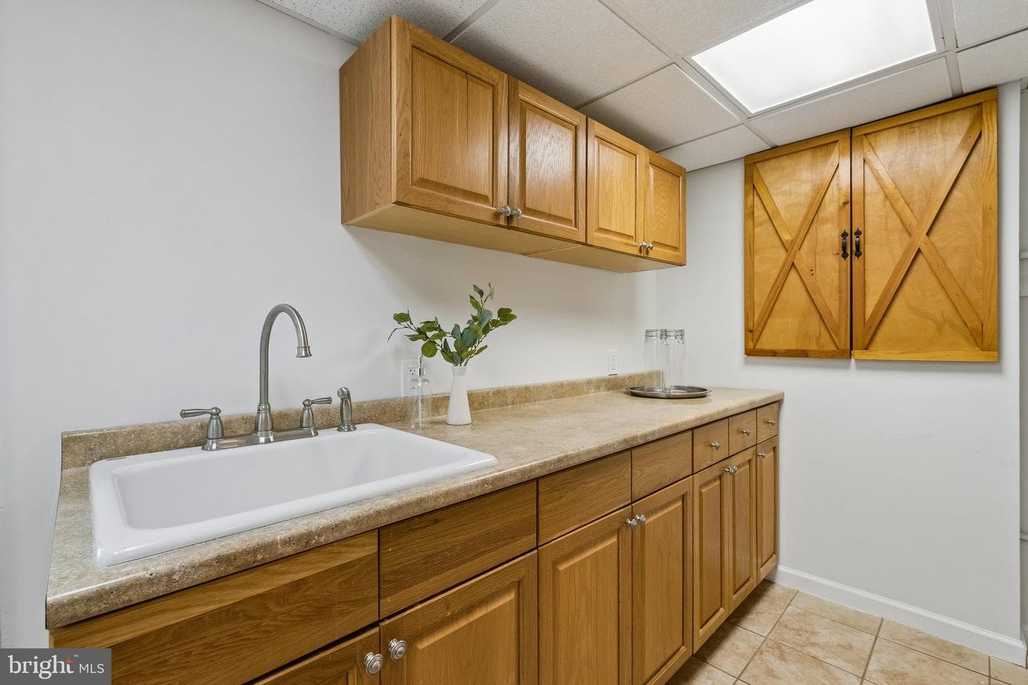 615 Mallard Road photo 37
