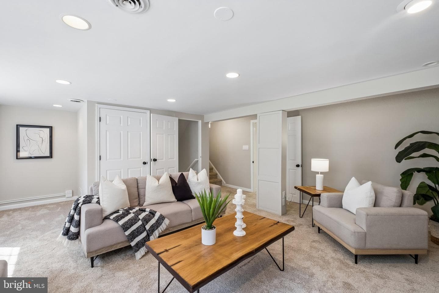 615 Mallard Road photo 38
