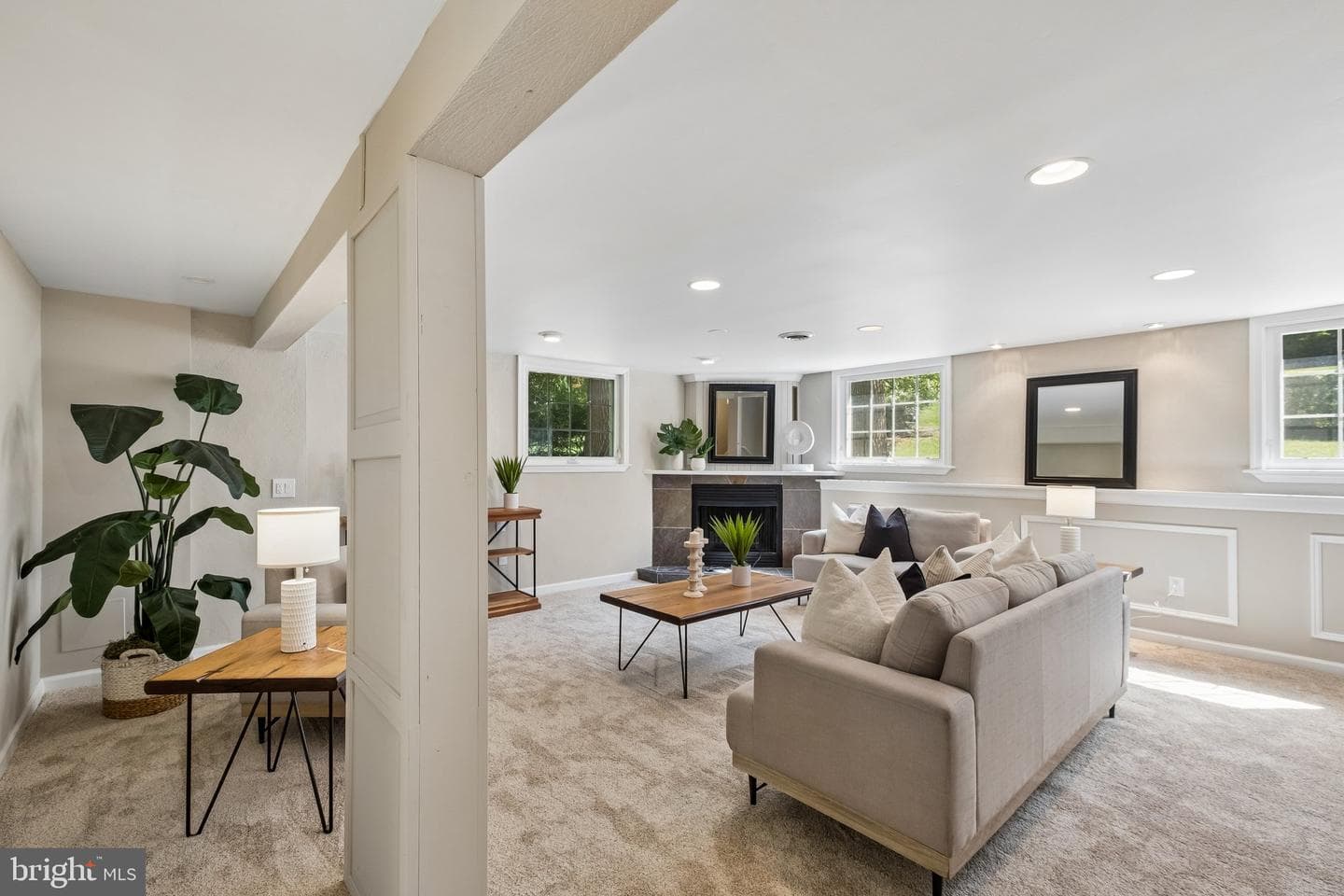 615 Mallard Road photo 39
