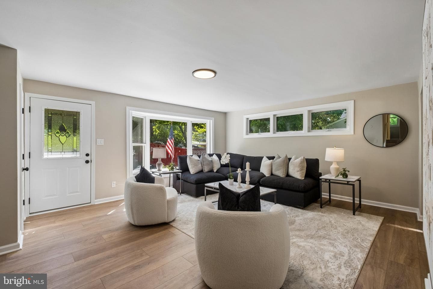 615 Mallard Road photo 4