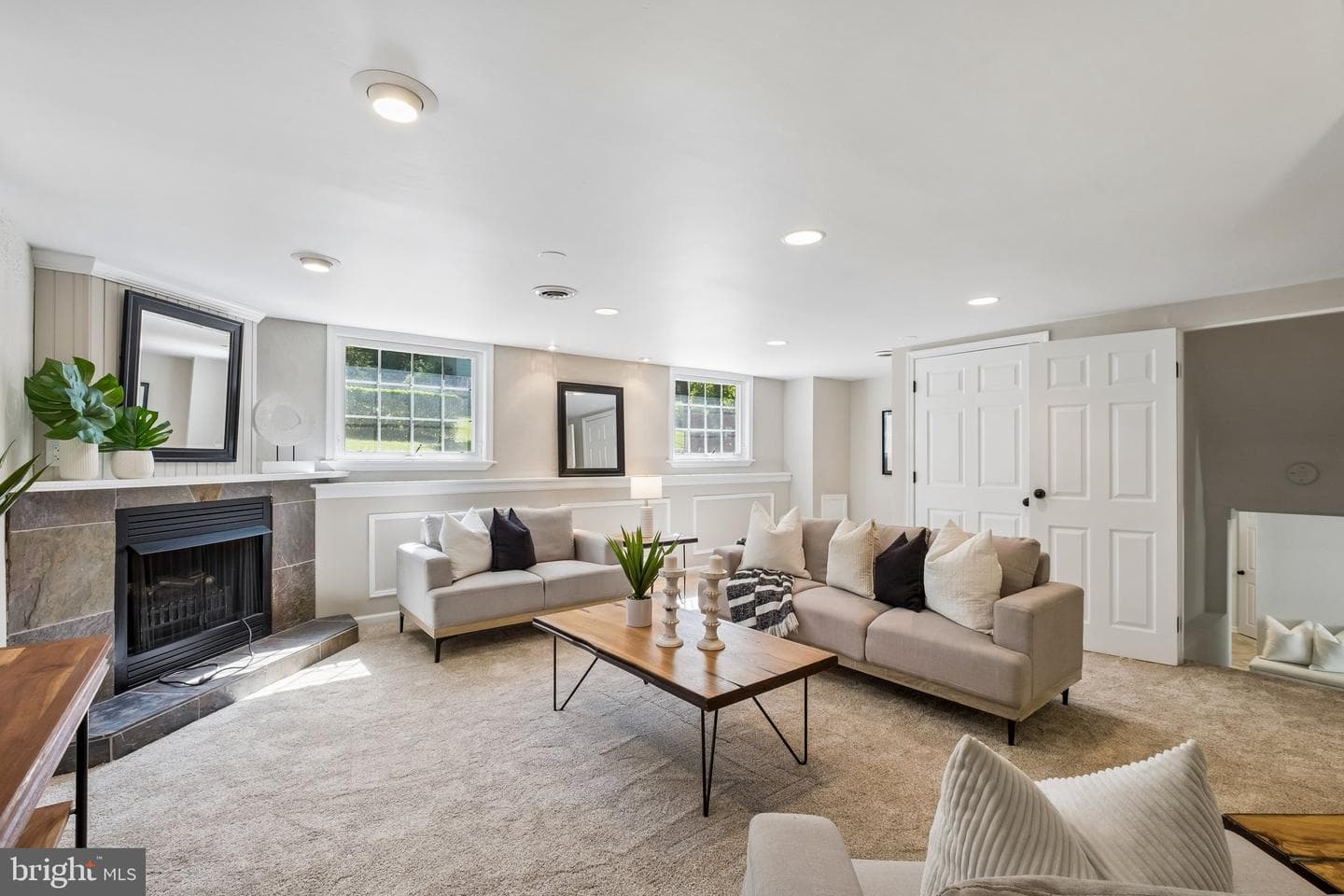 615 Mallard Road photo 40