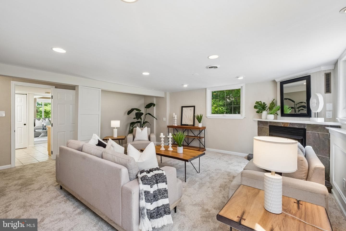 615 Mallard Road photo 41