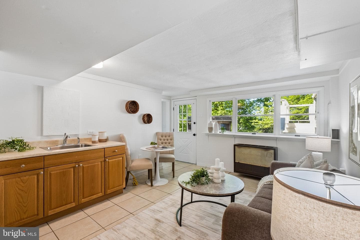615 Mallard Road photo 44