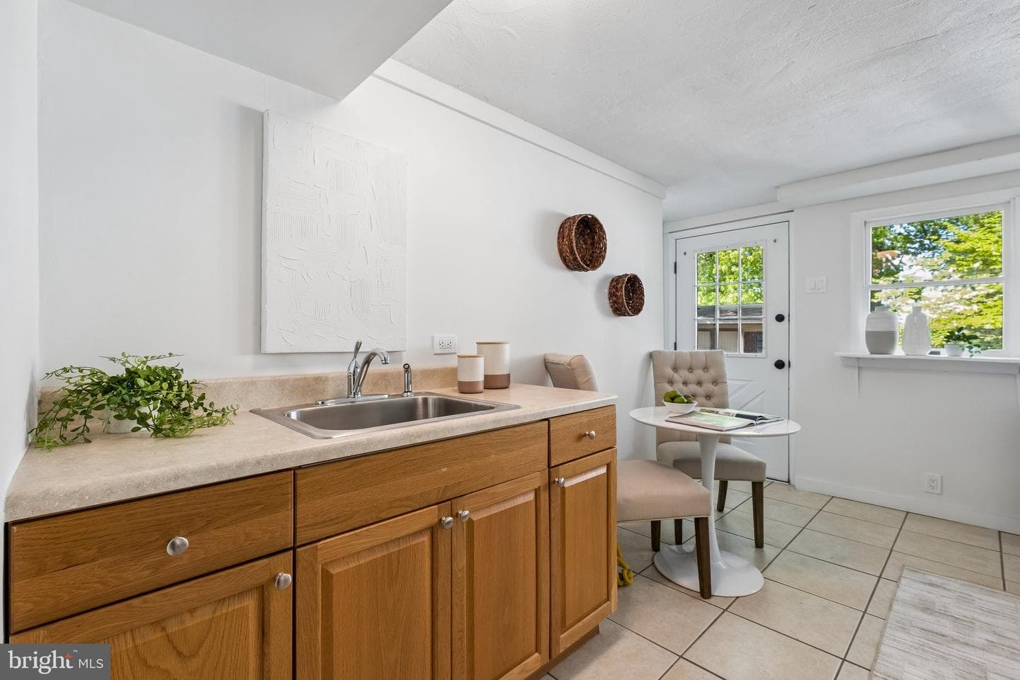 615 Mallard Road photo 45