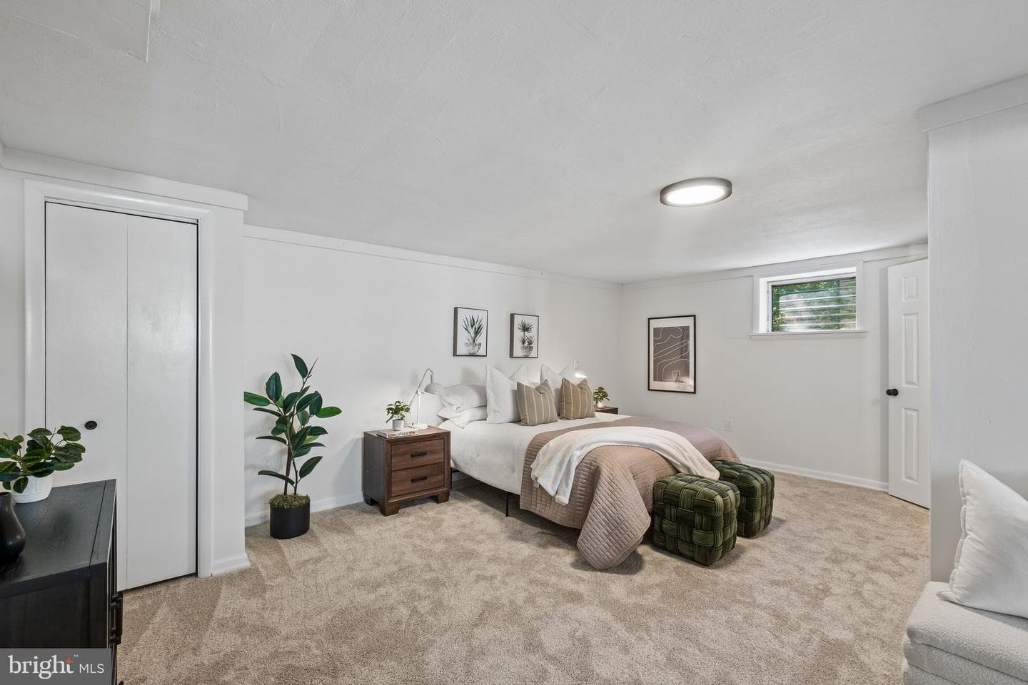 615 Mallard Road photo 46