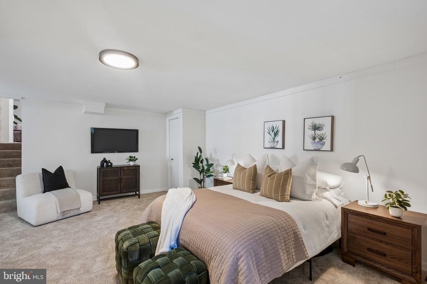 615 Mallard Road photo 47