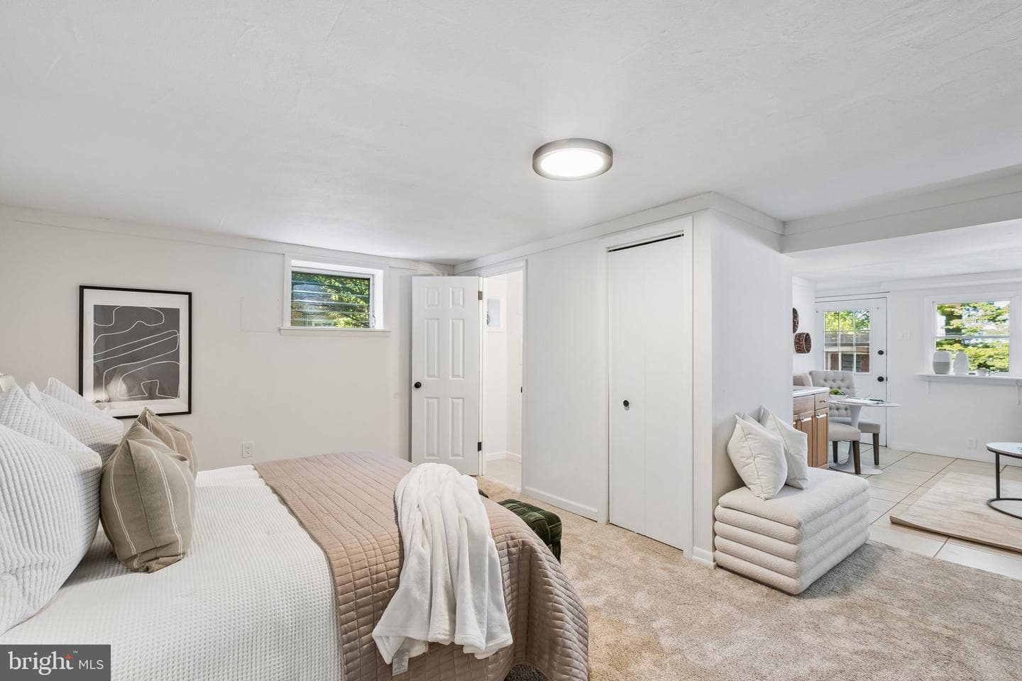 615 Mallard Road photo 48