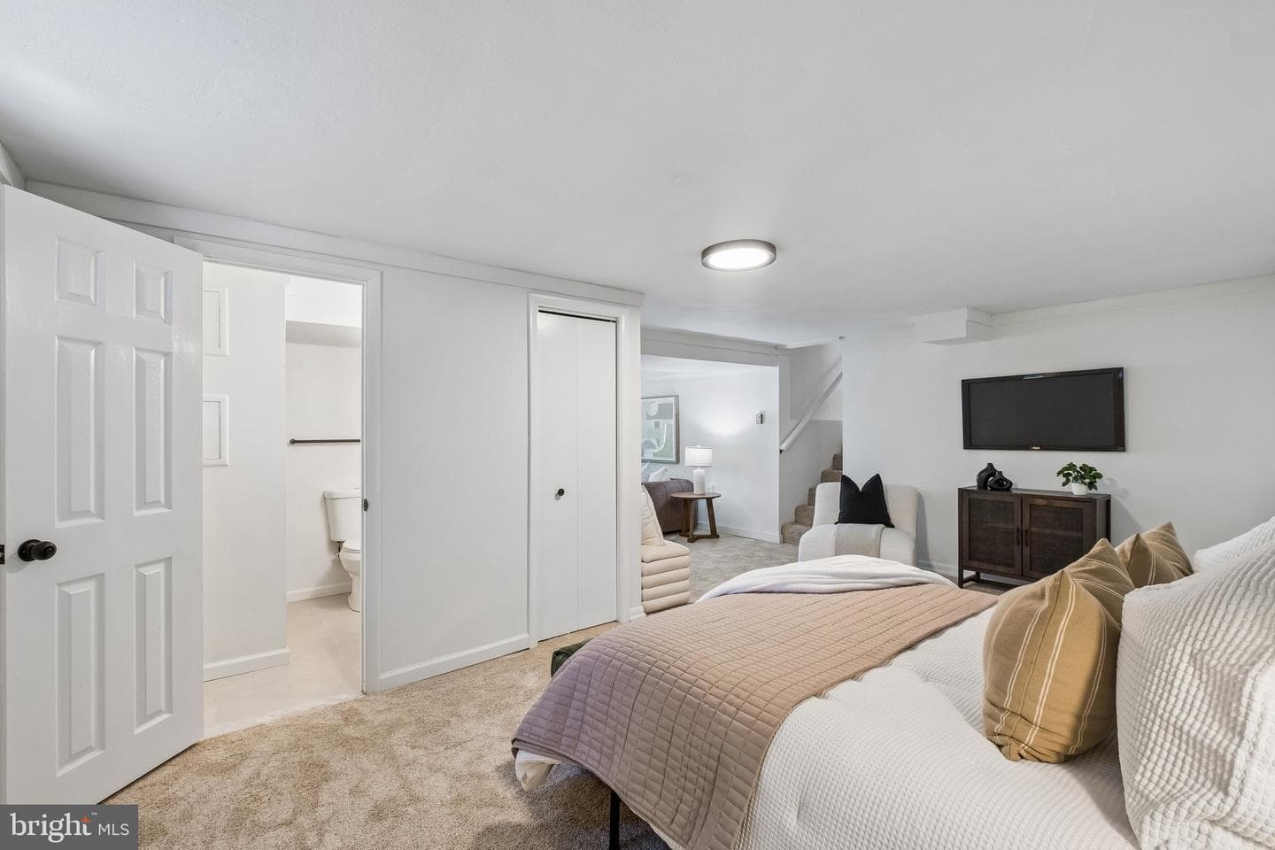 615 Mallard Road photo 49