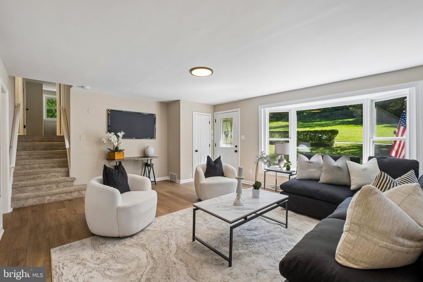 615 Mallard Road photo 5