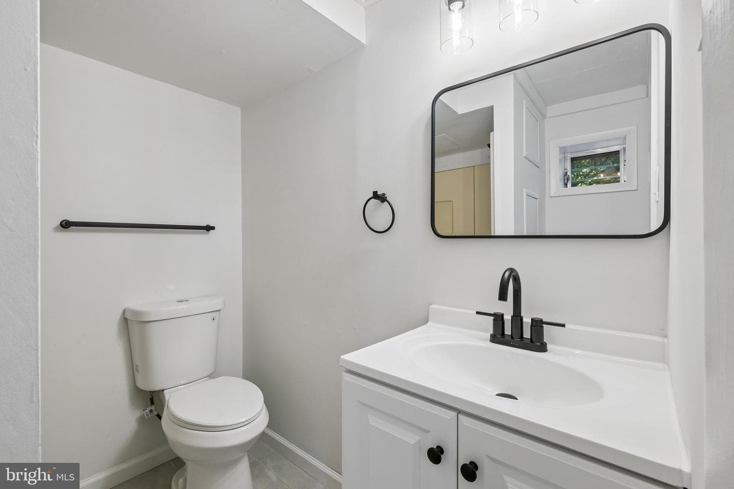 615 Mallard Road photo 50