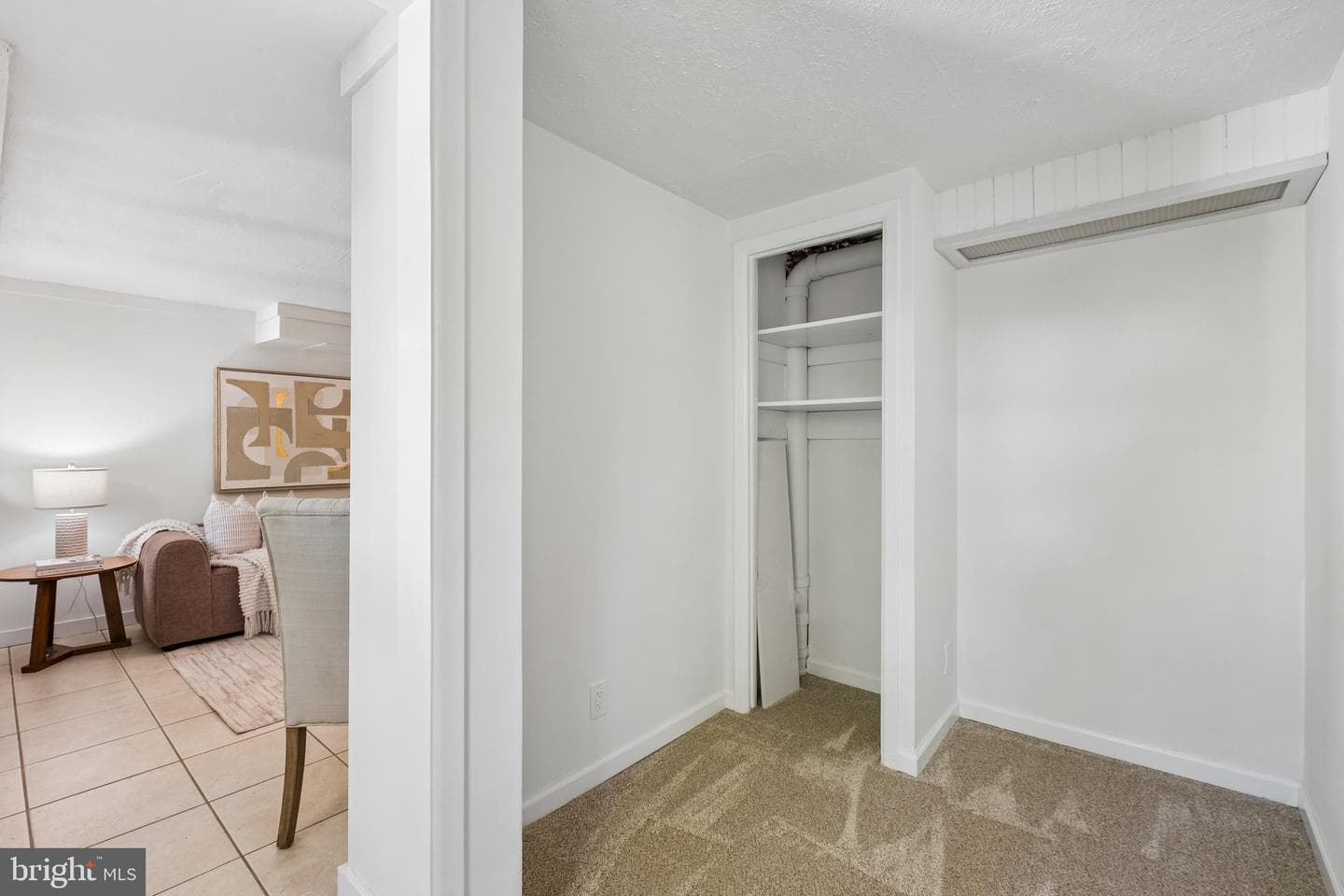 615 Mallard Road photo 52