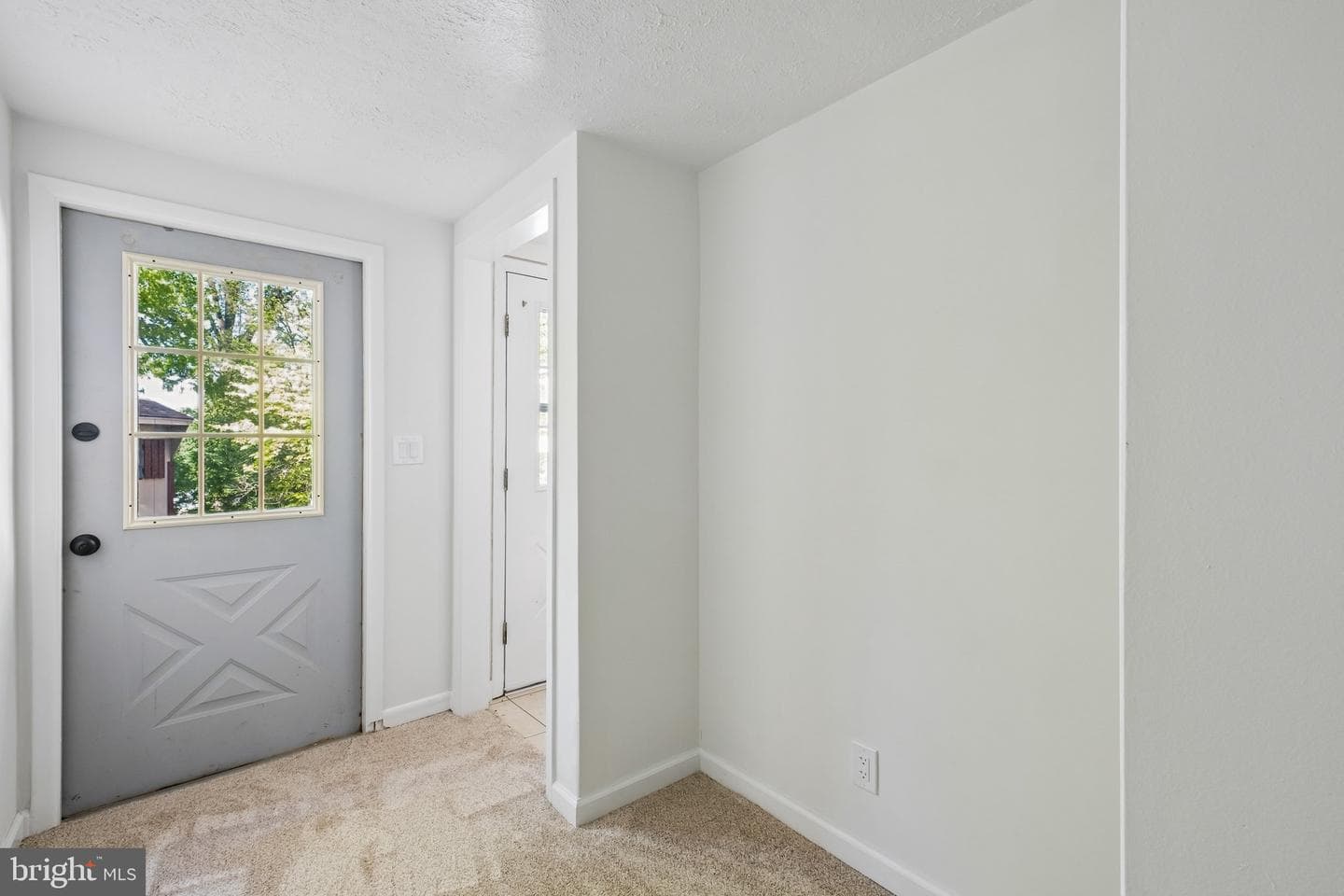 615 Mallard Road photo 53